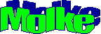 Molke