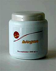 Biogen