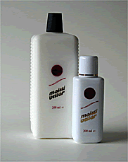 Moistivator
